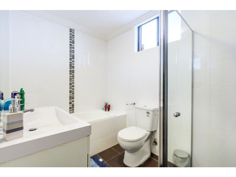 27/46-52 Macarthur Street, Parramatta NSW 2150